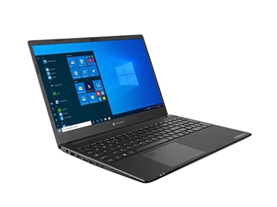 laptop-dynabook-toshiba-satellite-pro-l50-j-10c-in-toshiba-dynabook-pbs42e-00h018g6